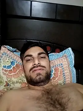 vishalagnihotrii online show from March 1, 2026, 10:10 pm