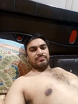 vishalagnihotrii online show from February 26, 2026, 7:36 pm