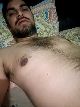 vishalagnihotrii online show from March 16, 2026, 7:49 pm