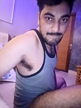 vishalagnihotrii online show from April 16, 2026, 11:07 pm