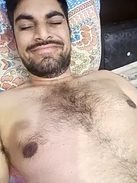 vishalagnihotrii online show from March 7, 2026, 10:15 pm