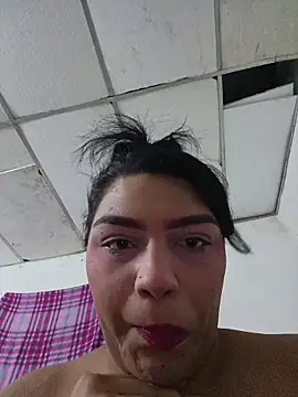 angela sex x online show from April 16, 2026, 1:17 am