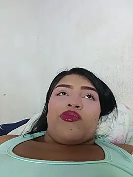 angela sex x online show from March 29, 2026, 3:08 am