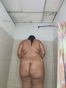 angela sex x online show from April 18, 2026, 3:20 am