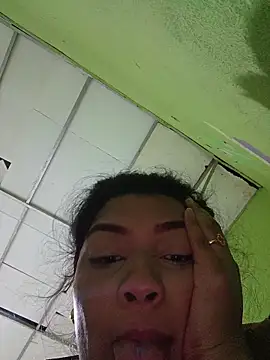angela sex x online show from June 3, 2026, 3:51 am