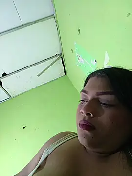 angela sex x online show from May 12, 2026, 1:57 am