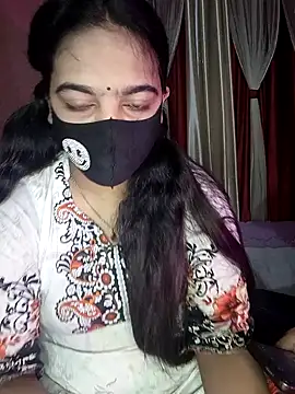 Ms-Nusrat online show from April 7, 2026, 6:10 pm