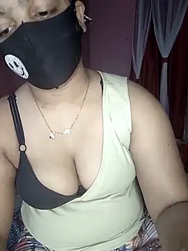 Ms-Nusrat online show from March 27, 2026, 2:51 pm