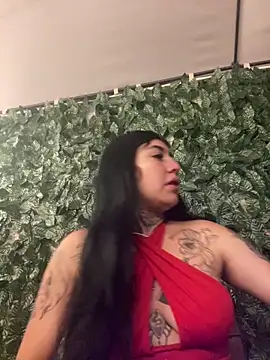 Snapshot of Angelica_pink18 chatting on February 27, 2026, 3:51 am Angelica pink18 online show from February 27, 2026, 3:51 am