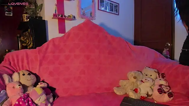 Rebecahart online show from February 28, 2026, 6:46 am