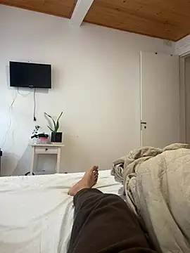 Leitequentegg online show from April 10, 2026, 8:21 am