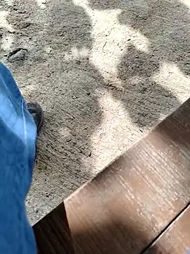 Gustavo52367 online show from February 28, 2026, 6:29 pm