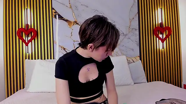 noha ns online show from February 23, 2026, 10:43 pm