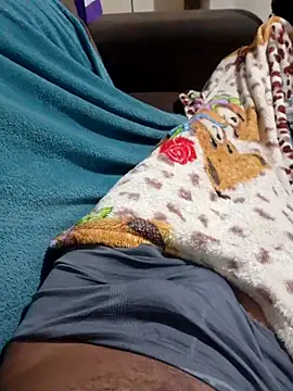 negrim10 online show from March 20, 2026, 1:06 am