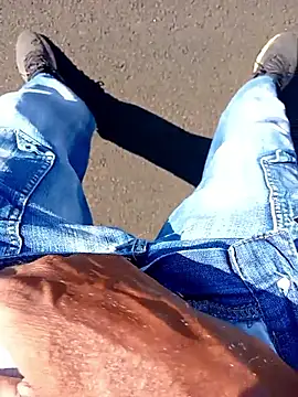 negrim10 online show from February 16, 2026, 12:37 pm