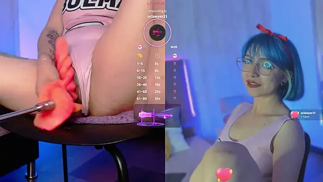 Snapshot of lilith_rr chatting on February 11, 2026, 4:45 am lilith rr online show from February 11, 2026, 4:45 am