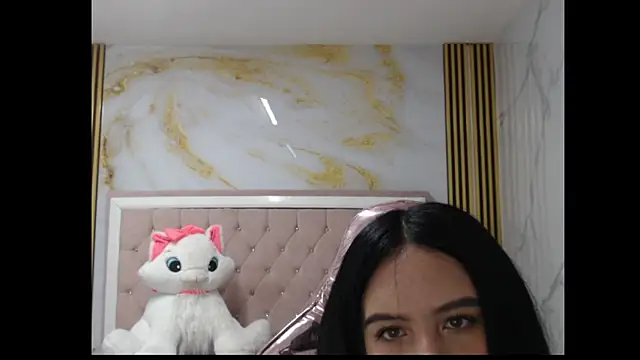 Snapshot of sarita_09_s chatting on February 4, 2026, 8:04 pm sarita 09 s online show from February 4, 2026, 8:04 pm