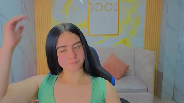 sarita 09 s online show from March 31, 2026, 8:22 pm