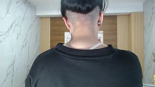 Snapshot of sarita_09_s chatting on February 27, 2026, 8:08 pm sarita 09 s online show from February 27, 2026, 8:08 pm