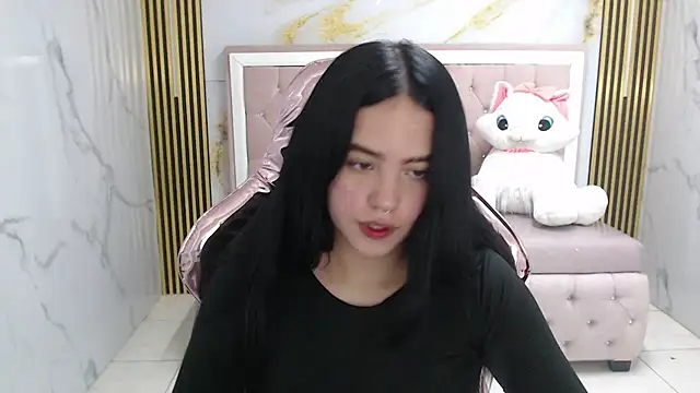 Snapshot of sarita_09_s chatting on February 6, 2026, 8:05 pm sarita 09 s online show from February 6, 2026, 8:05 pm