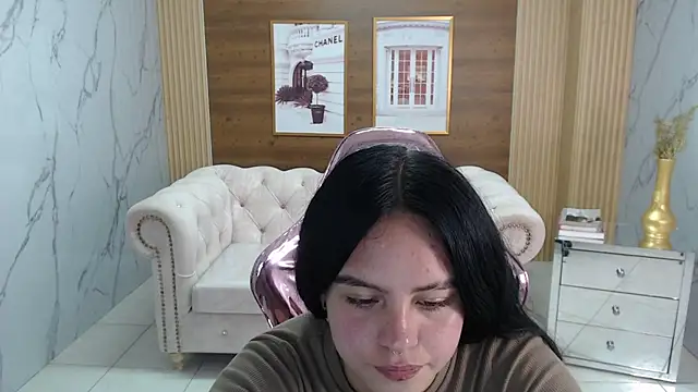 Snapshot of sarita_09_s chatting on February 25, 2026, 8:08 pm sarita 09 s online show from February 25, 2026, 8:08 pm