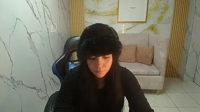 Snapshot of sarita_09_s chatting on April 21, 2026, 9:10 pm sarita 09 s online show from April 21, 2026, 9:10 pm