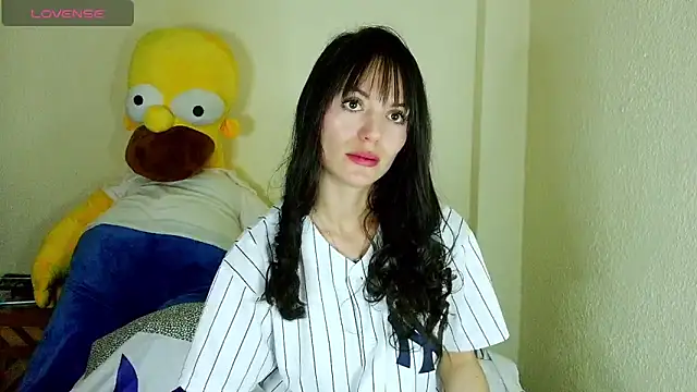 cloud of cotton online show from March 26, 2026, 7:23 pm