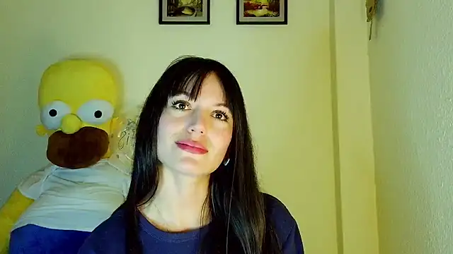 cloud of cotton online show from February 17, 2026, 8:50 pm