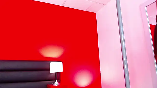 Snapshot of Kateriinx_gh chatting on March 3, 2026, 7:21 pm Kateriinx gh online show from March 3, 2026, 7:21 pm