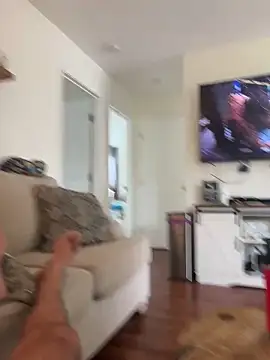 NoahDogg online show from March 8, 2026, 12:16 am