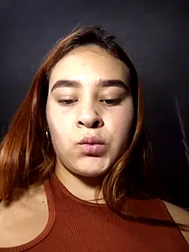 katty 42 online show from April 16, 2026, 8:09 pm