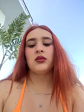 katty 42 online show from February 18, 2026, 8:27 pm