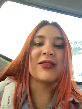 katty 42 online show from February 6, 2026, 7:21 pm