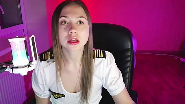 Elinaharper online show from April 16, 2026, 12:44 am