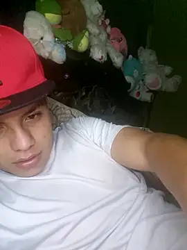 Chris snei online show from April 13, 2026, 6:01 pm