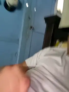 Chris snei online show from April 9, 2026, 7:31 pm