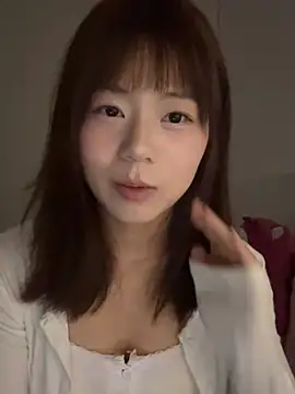 Nana-3 online show from April 10, 2026, 3:41 pm