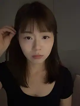 Nana-3 online show from April 11, 2026, 3:59 pm