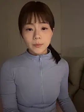 Nana-3 online show from April 18, 2026, 3:25 pm