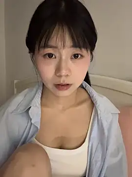 Nana-3 online show from March 16, 2026, 3:15 pm