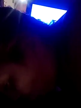 kuramaqueen online show from April 18, 2026, 10:50 am