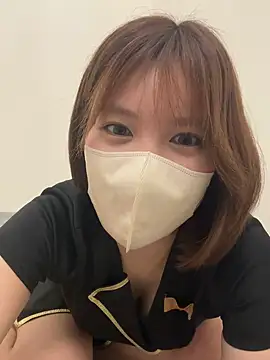  3 mNm 3  online show from February 21, 2026, 10:39 am