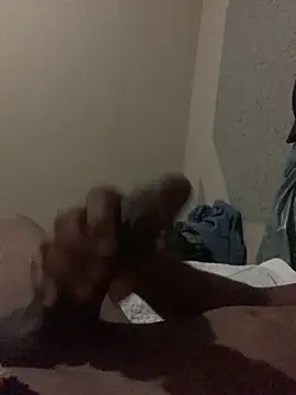 nathan937 online show from April 15, 2026, 12:27 am