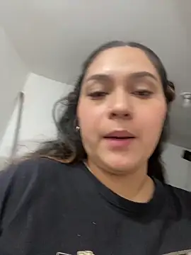 chiara andrew online show from March 6, 2026, 7:53 pm