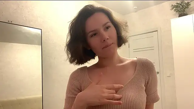 cherishedwish online show from April 6, 2026, 12:39 am