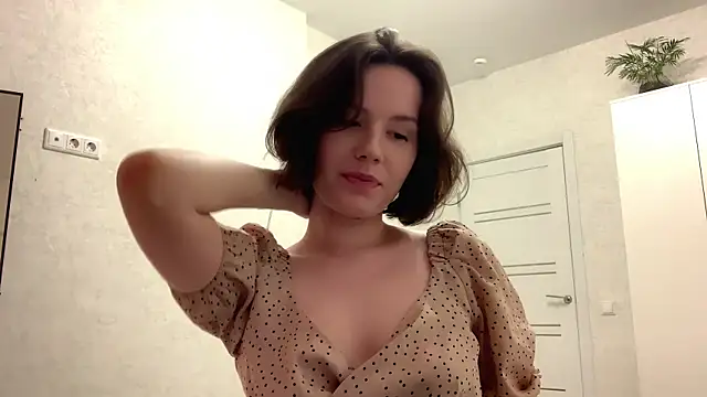 cherishedwish online show from April 18, 2026, 2:03 am