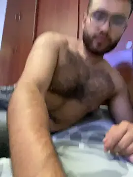 Snapshot of ryan_stone10 chatting on March 23, 2026, 9:47 pm ryan stone10 online show from March 23, 2026, 9:47 pm
