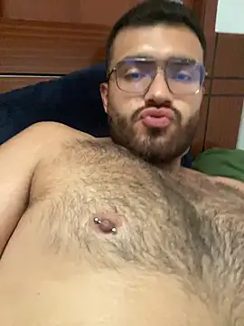 Snapshot of ryan_stone10 chatting on February 6, 2026, 9:22 pm ryan stone10 online show from February 6, 2026, 9:22 pm