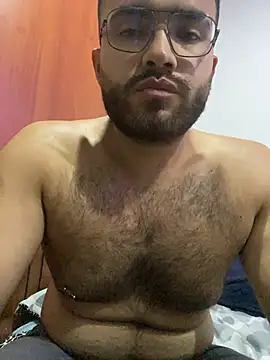 Snapshot of ryan_stone10 chatting on February 1, 2026, 1:59 am ryan stone10 online show from February 1, 2026, 1:59 am