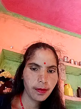 Snapshot of Riyakumari_hot66 chatting on June 27, 2026, 5:57 am Riyakumari hot66 online show from June 27, 2026, 5:57 am